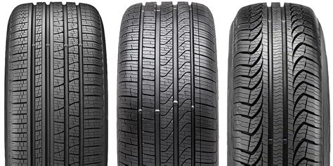 Car Tires Vs Trailer Tires Full Comparison Priority Tire