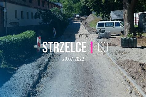 Oficjalna strona Miasta i Gminy Strzelce Krajeńskie