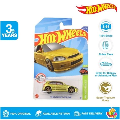 Jual Hot Wheels Super Treasure Hunt Sth Ths Free Display Akrilik Shopee Indonesia