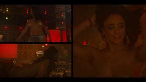 Alison Law Nude Aznude