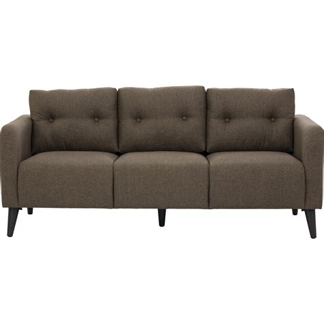 Sofa Malaysia | Furniture Direct Malaysia