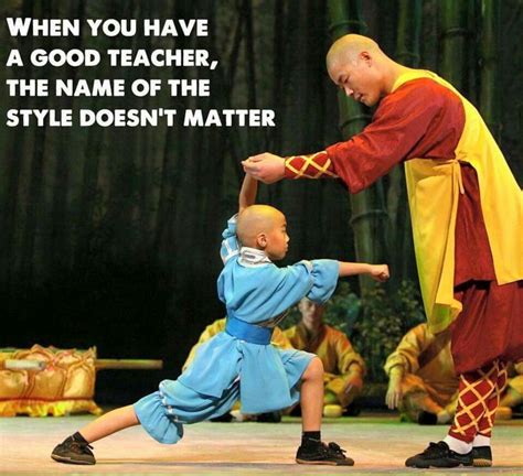 Martial Arts Quotes Martial Arts Techniques Martial Arts