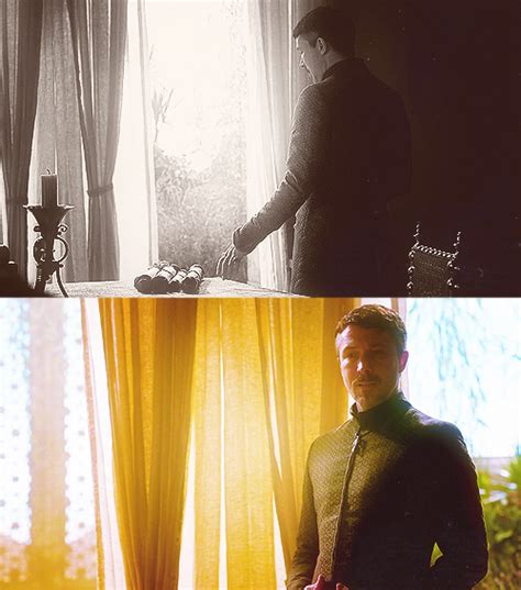 Petyr Baelish - Lord Petyr Baelish Fan Art (30545850) - Fanpop