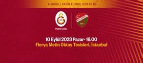 Ma A Do Ru Galatasaray Petrol Ofisi Beylerbeyi Galatasaray Org