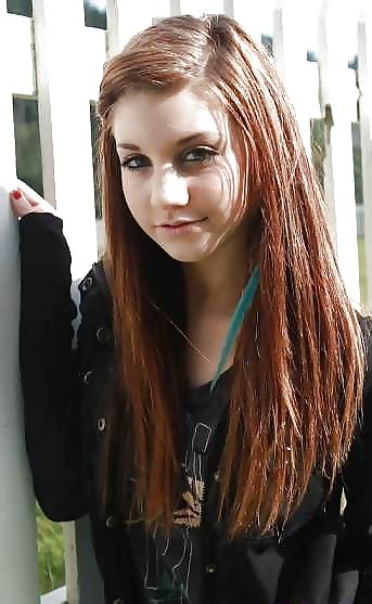 Daily Non Nude Hotties 2 Porn Pictures XXX Photos Sex Images 823618 PICTOA