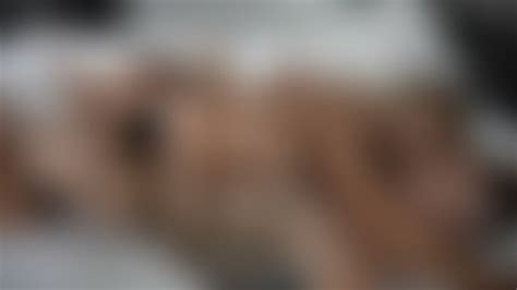 Tiffani Time Porn Videos Clips Sale