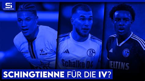 Neues Innenverteidiger Talent Kein Geld für Transfers Kommt Aydin