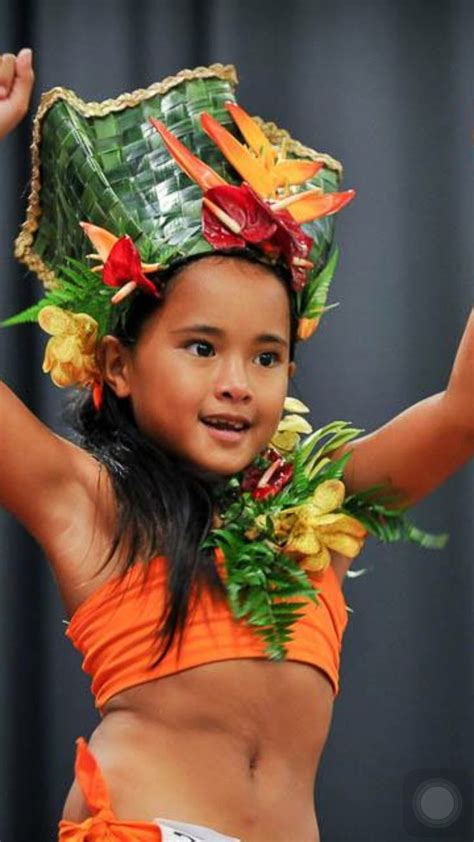 Polynesian Dance Polynesian Culture Tahitian Costumes Tahitian Dance