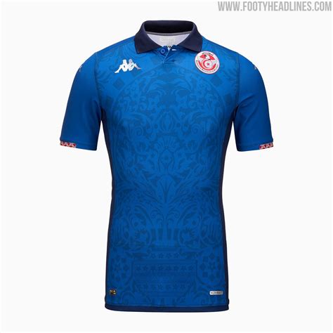 Camisa Do Palmeiras é Eleita A Mais Bonita Do Mundo