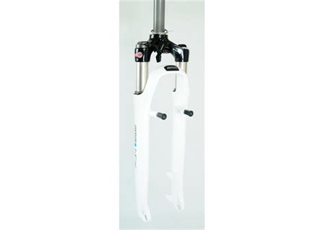 Amortyzator SR SUNTOUR NCX D-RL Air - CentrumRowerowe.pl