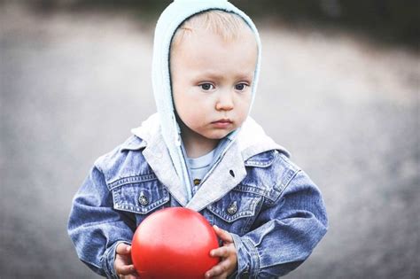 Pin på Miroslava & kids