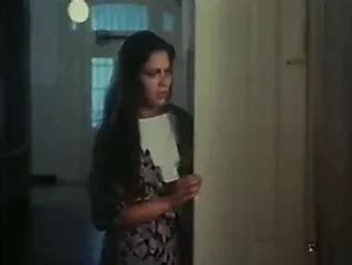 Free Lesbian Short Porn Videos Xhamster