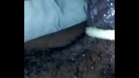 Pussy Smacking Videos XVIDEOS