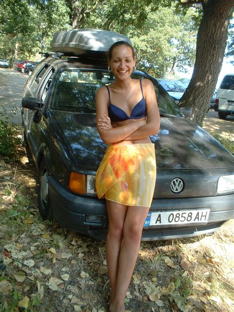 Amateur Lovers IMG Porn Pic