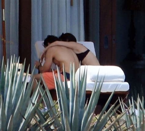 Emma Watson Bikini The Fappening Leaked Photos