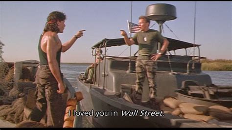 Happyotter Hot Shots Part Deux