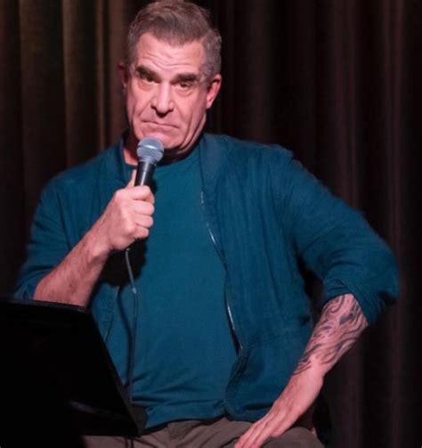 Naked Comedy Productions