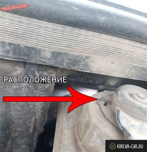 Какой вакуумный усилитель тормозов поставить на ВАЗ-2110