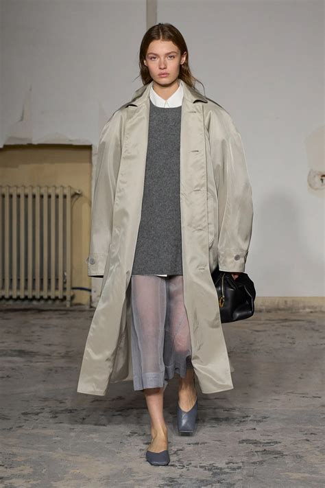 4 Ways To Wear 2024s Nearly Naked Skirt Trend British Vogue