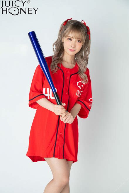 JAPANESE JH Shoko Takahashi X Kana Momonogi L Porn Pic