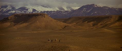 Photo Du Film L Homme Qui Voulut Tre Roi Photo Sur Allocin