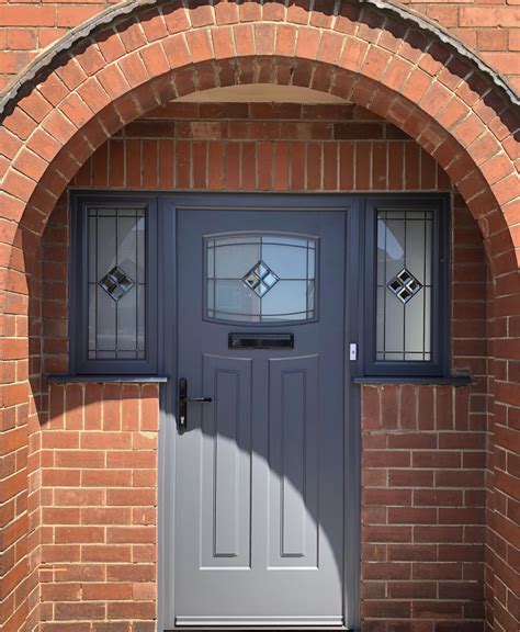 Rockdoor Composite Doors Low Rock Door Prices Artofit