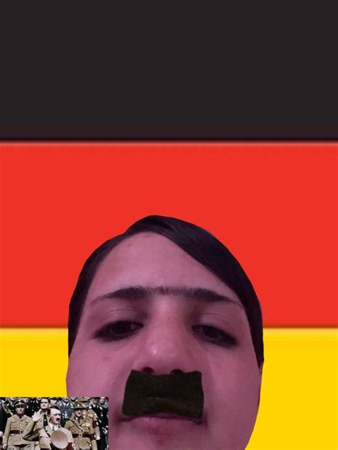 Tổng hợp 66 Meme Hitler hot trend giới trẻ mê