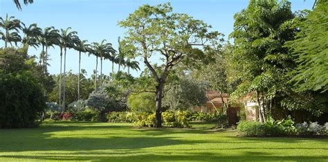 Fairmont Royal Pavilion in St. James, Barbados