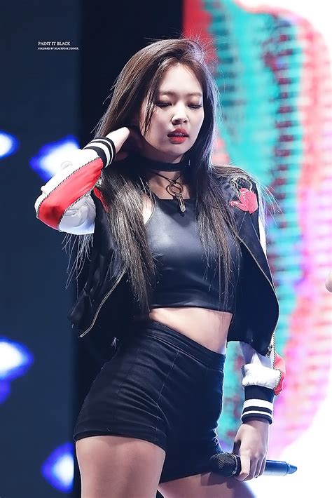 Blackpink Nude Pics Porn Video South Korean Singers Are Hot