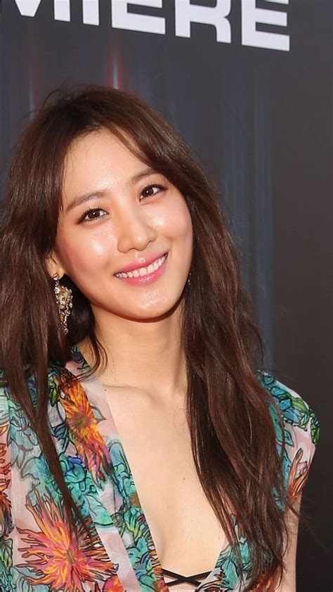 Claudia Kim Wallpapers Wallpaper Cave