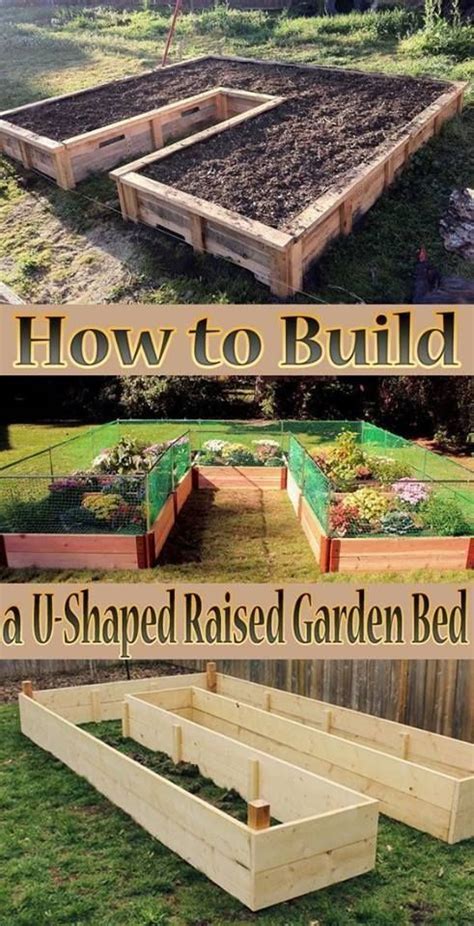 Excellent Cost Free Raised Garden Bed Pavers Ideas Garden Boxes Diy Raised Garden Garden