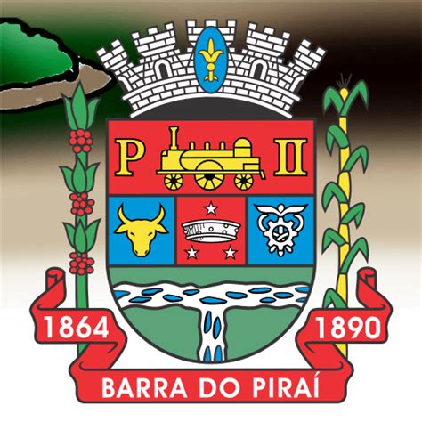 Prefeitura Da Barra Do Pira Abre Vagas Para Camareira Cozinheiro