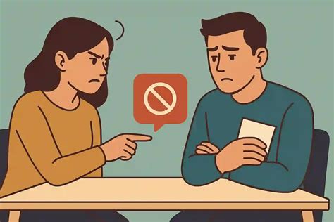 15 Unspoken Reasons Why Sex Fades In Marriage And Fixes Marriage