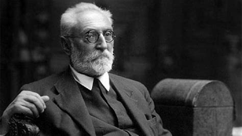 Unamuno El Hombre Al Que Querían Las Mujeres