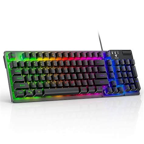 9 Amazing Computer Gaming Keyboard for 2023 | CitizenSide