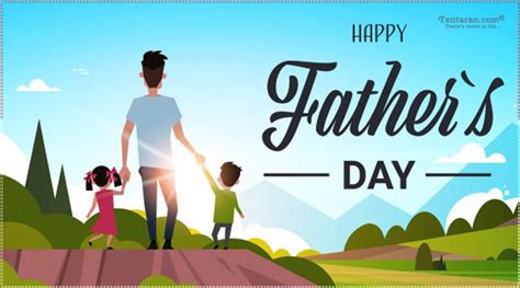 Happy Fathers Day 2020 Wishes Quotes Images Status Sms Messages Pic