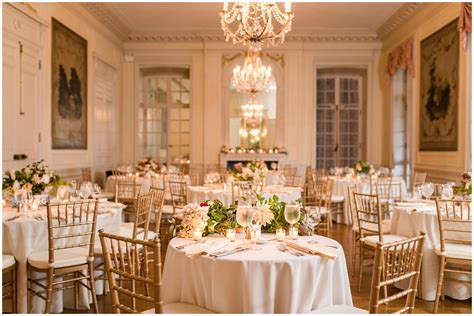 Emily Nikolay Travel Themed Fall Wedding At The Glen Manor House In