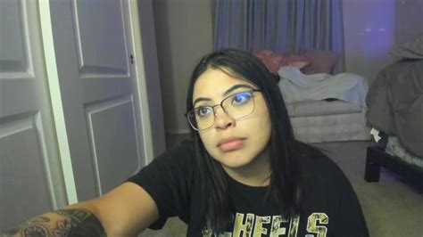 Drizzypeach Webcam Porn Video Record Stripchat Latino Moan 92220 Hot Sex Picture