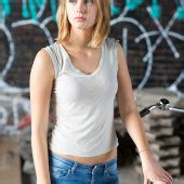 Hanna Binke Nude Pictures Onlyfans Leaks Playboy Photos Sex Scene Uncensored