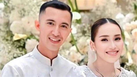 Sosok Lettu Muhammad Fardhana Calon Suami Ayu Ting Ting Lulusan Akmil