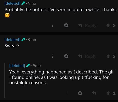 This Guy Claimed That His Roommate Agreed To Fuck Him On His Birthday R LeftTheBurnerOn