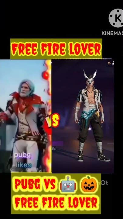 💪free Fire🪂lover👍like 🎀comment🗨️share🎥and🤟subscribe💯sort🤖 Freefire‼️