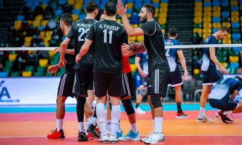 Basketball: Nigeria champions of AfroBasket 2015 - KingFut