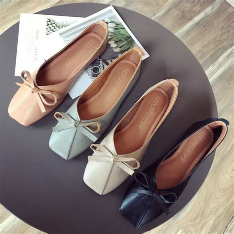 Casual Girl Women S Casual Mode Outfits Cute Shoes Shoe Collection