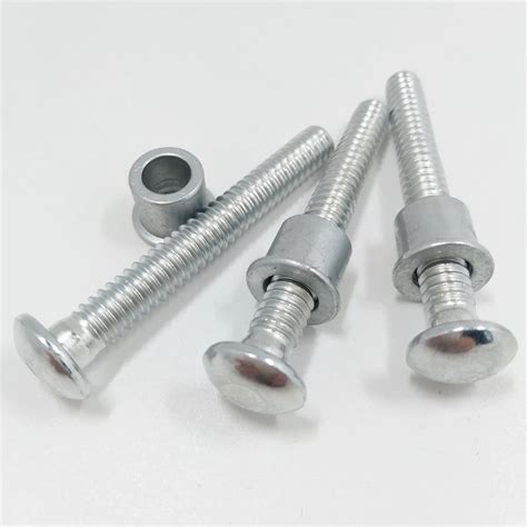 Mgp Huck Magna Grip Lock Bolts Fasteners Magna Grip Huck Lock Bolt Non