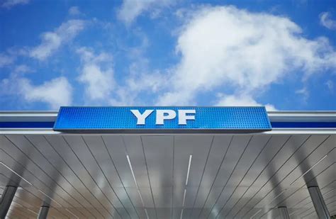 YPF y el fin del juicio por expropiación