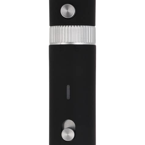 Redmond RMS-4305 инструкция