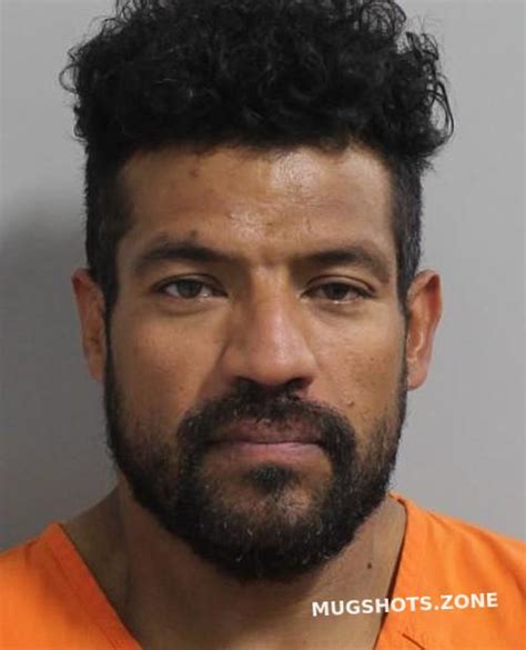 PEREZ SALDANA ENRIQUE 05 03 2024 Polk County Mugshots Zone