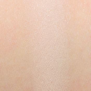 Wet N Wild Nude Awakening Color Icon Eyeshadow Palette Review Photos