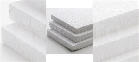 Пенопласт 100мм купить в Симферополе | Товары для дома и дачи | Авито